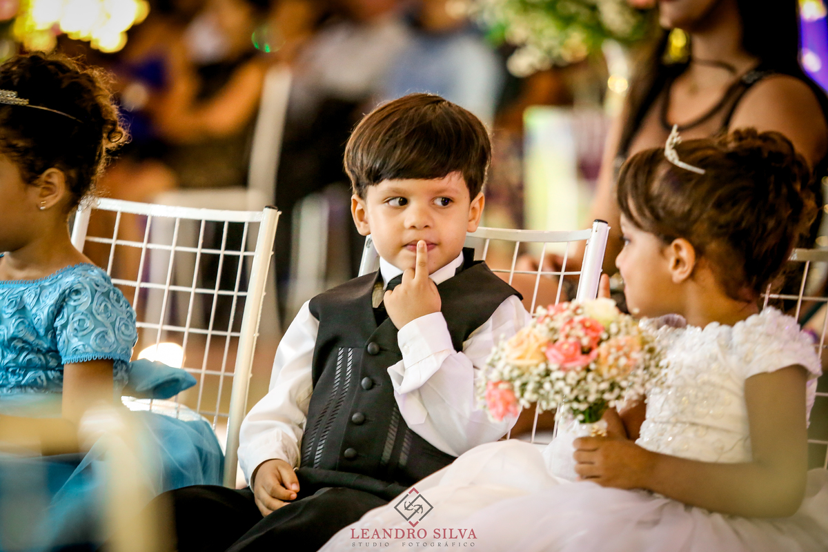 #LeandroSilvaStudio
#FotografandoSentimentos
#Casamento
#Wedding
www.leandrosilvastudio.com.br