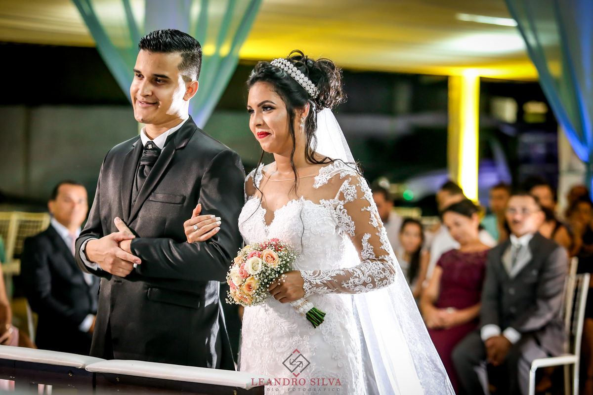 #LeandroSilvaStudio
#FotografandoSentimentos
#Casamento
#Wedding
www.leandrosilvastudio.com.br