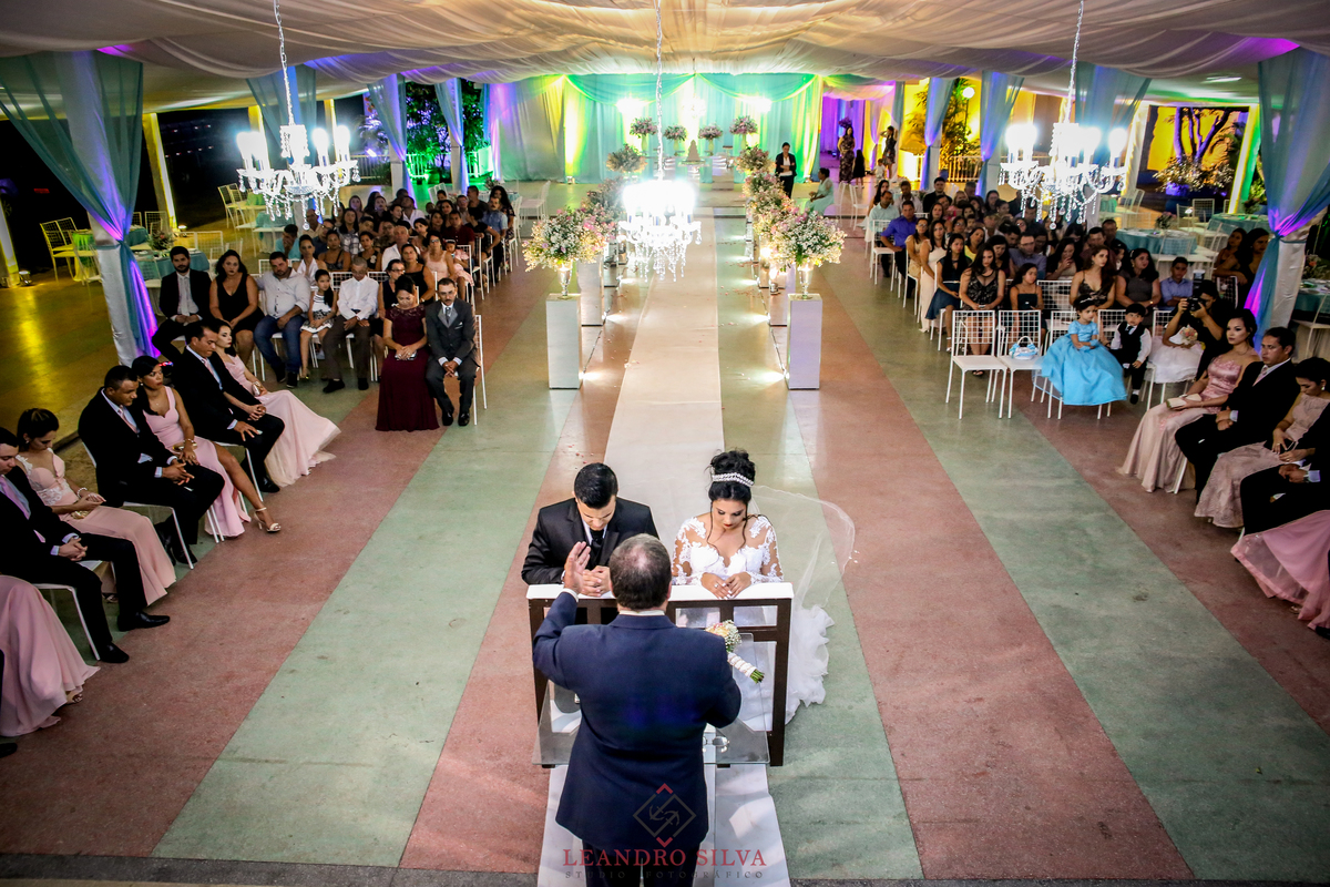 #LeandroSilvaStudio
#FotografandoSentimentos
#Casamento
#Wedding
www.leandrosilvastudio.com.br