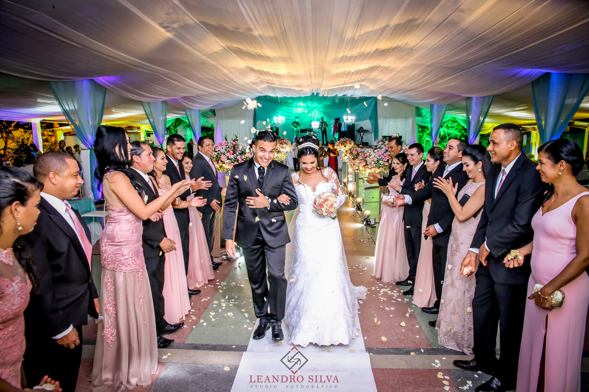 #LeandroSilvaStudio
#FotografandoSentimentos
#Casamento
#Wedding
www.leandrosilvastudio.com.br