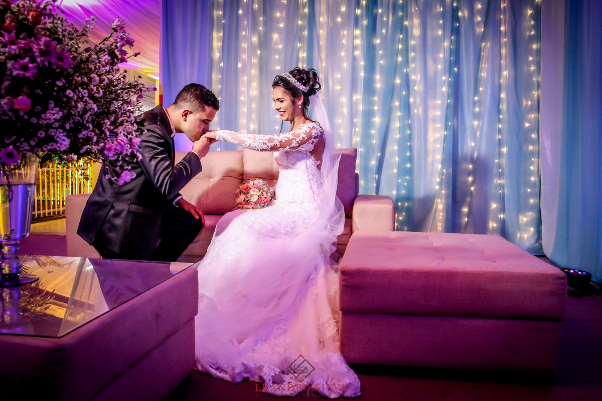 #LeandroSilvaStudio
#FotografandoSentimentos
#Casamento
#Wedding
www.leandrosilvastudio.com.br