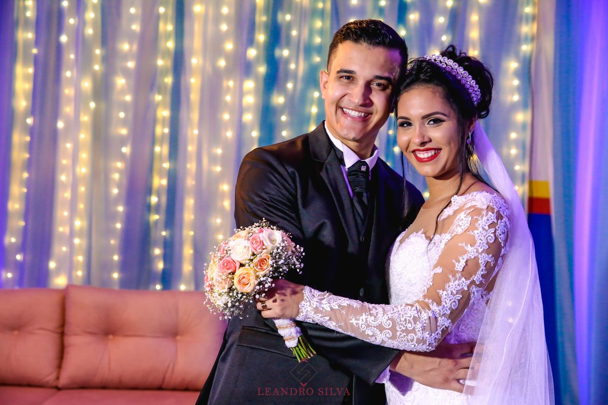 #LeandroSilvaStudio
#FotografandoSentimentos
#Casamento
#Wedding
www.leandrosilvastudio.com.br