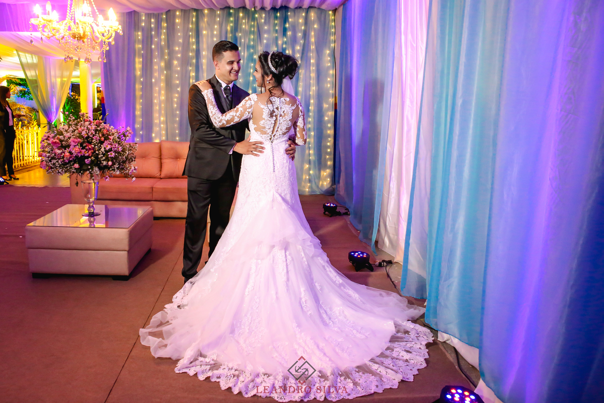 #LeandroSilvaStudio
#FotografandoSentimentos
#Casamento
#Wedding
www.leandrosilvastudio.com.br