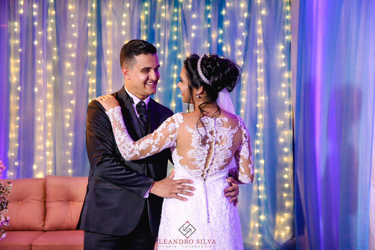 #LeandroSilvaStudio
#FotografandoSentimentos
#Casamento
#Wedding
www.leandrosilvastudio.com.br