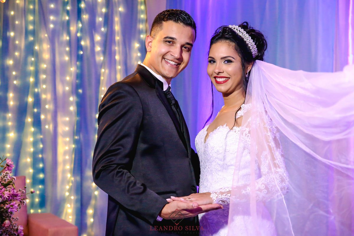 #LeandroSilvaStudio
#FotografandoSentimentos
#Casamento
#Wedding
www.leandrosilvastudio.com.br