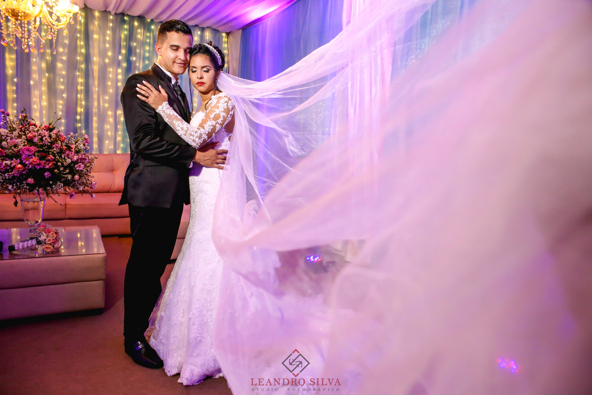 #LeandroSilvaStudio
#FotografandoSentimentos
#Casamento
#Wedding
www.leandrosilvastudio.com.br