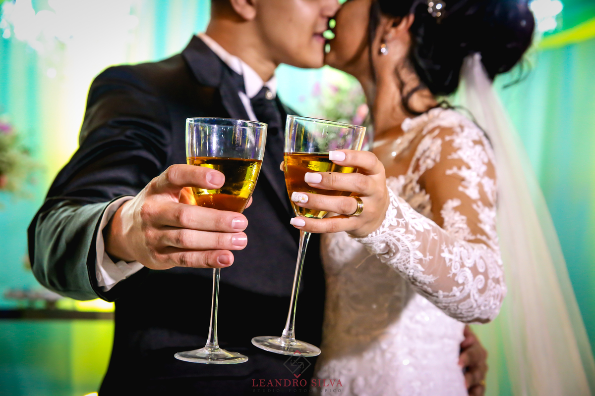 #LeandroSilvaStudio
#FotografandoSentimentos
#Casamento
#Wedding
www.leandrosilvastudio.com.br