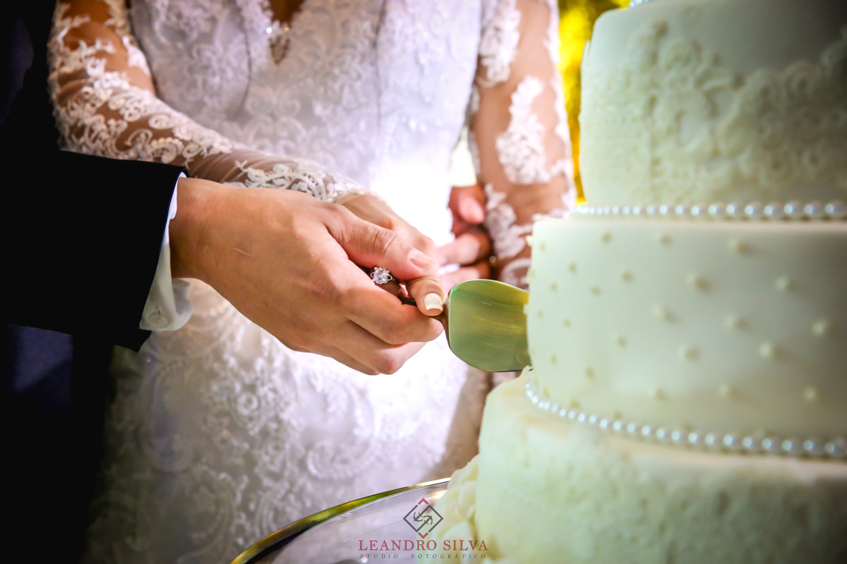 #LeandroSilvaStudio
#FotografandoSentimentos
#Casamento
#Wedding
www.leandrosilvastudio.com.br