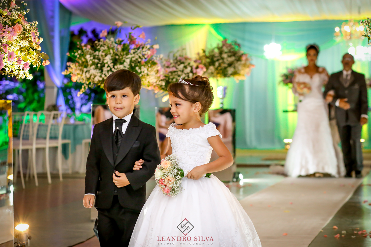 #LeandroSilvaStudio
#FotografandoSentimentos
#Casamento
#Wedding
www.leandrosilvastudio.com.br