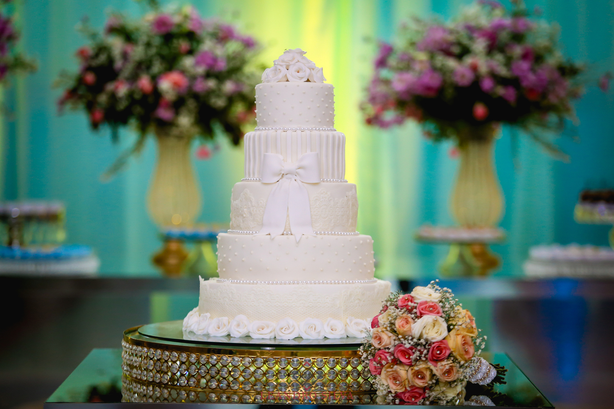 #LeandroSilvaStudio
#FotografandoSentimentos
#Casamento
#Wedding
www.leandrosilvastudio.com.br