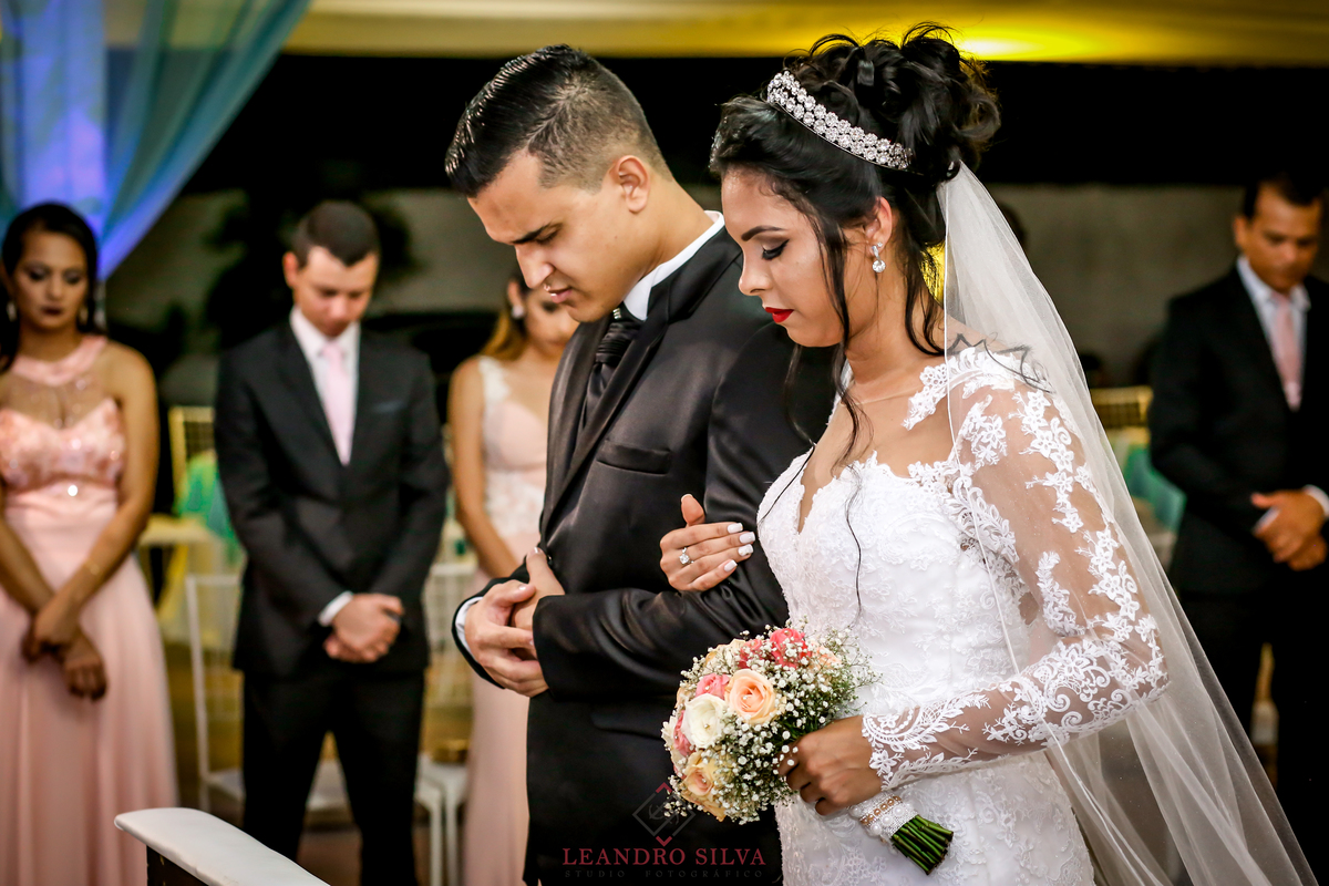 #LeandroSilvaStudio
#FotografandoSentimentos
#Casamento
#Wedding
www.leandrosilvastudio.com.br