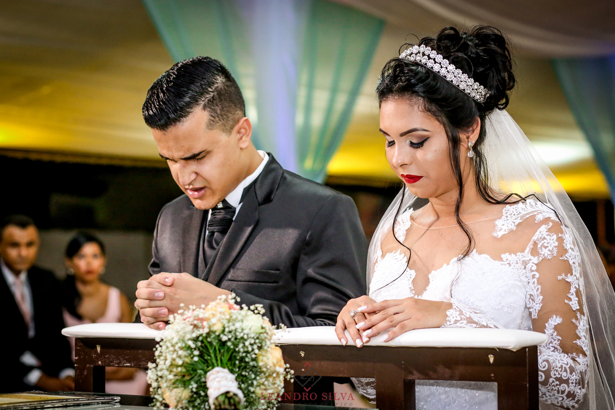 #LeandroSilvaStudio
#FotografandoSentimentos
#Casamento
#Wedding
www.leandrosilvastudio.com.br