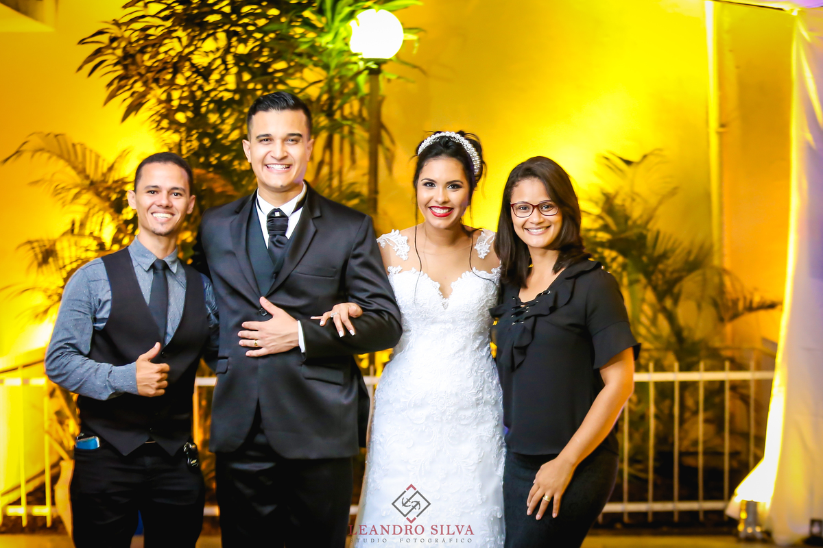 #LeandroSilvaStudio
#FotografandoSentimentos
#Casamento
#Wedding
www.leandrosilvastudio.com.br