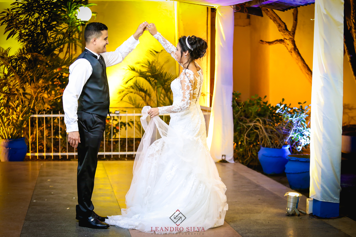 #LeandroSilvaStudio
#FotografandoSentimentos
#Casamento
#Wedding
www.leandrosilvastudio.com.br