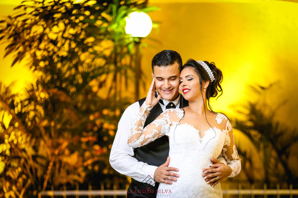 #LeandroSilvaStudio
#FotografandoSentimentos
#Casamento
#Wedding
www.leandrosilvastudio.com.br