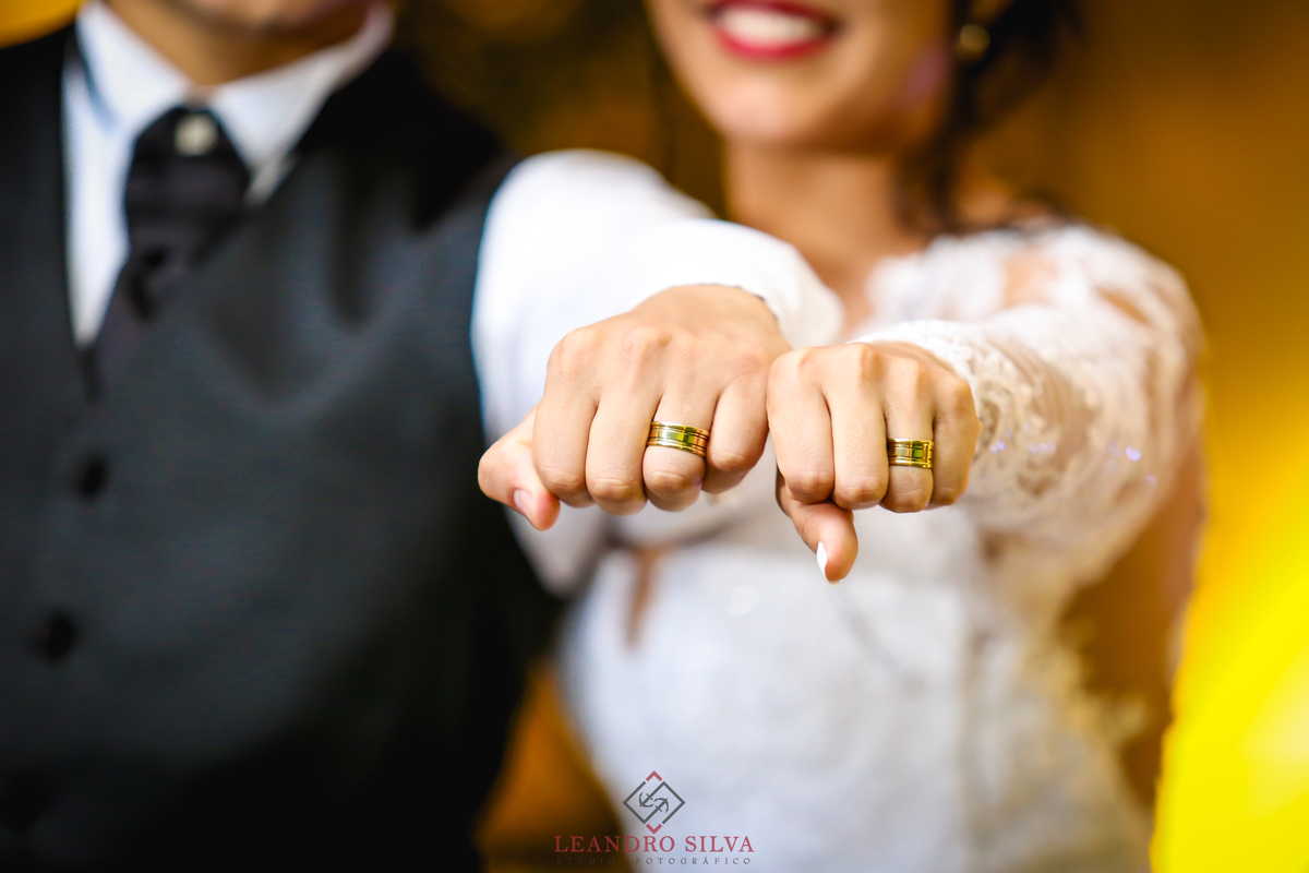 #LeandroSilvaStudio
#FotografandoSentimentos
#Casamento
#Wedding
www.leandrosilvastudio.com.br