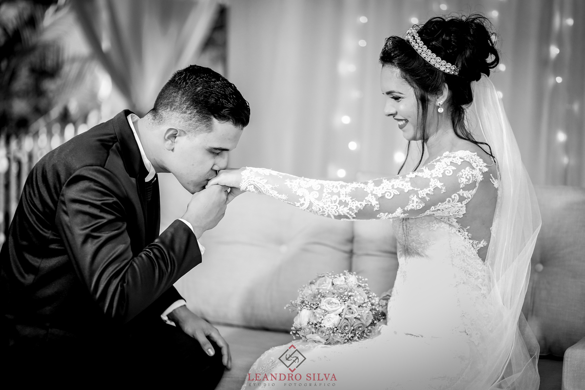 #LeandroSilvaStudio
#FotografandoSentimentos
#Casamento
#Wedding
www.leandrosilvastudio.com.br