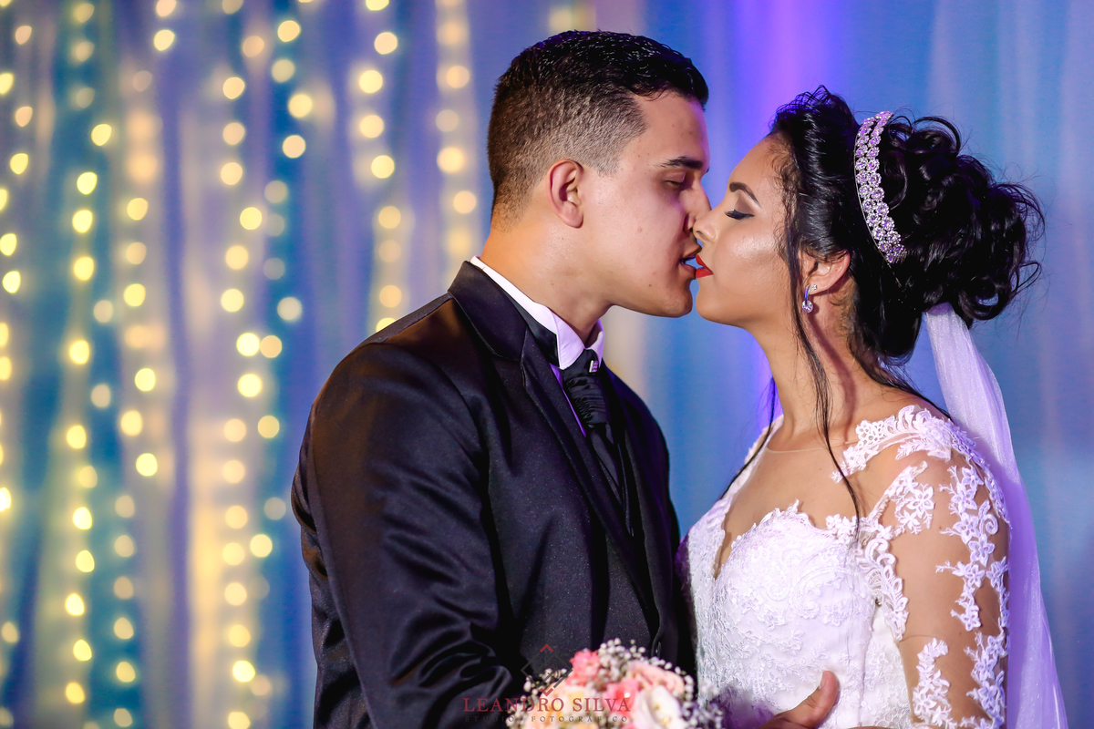 #LeandroSilvaStudio
#FotografandoSentimentos
#Casamento
#Wedding
www.leandrosilvastudio.com.br
