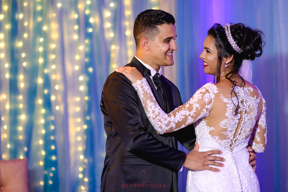 #LeandroSilvaStudio
#FotografandoSentimentos
#Casamento
#Wedding
www.leandrosilvastudio.com.br