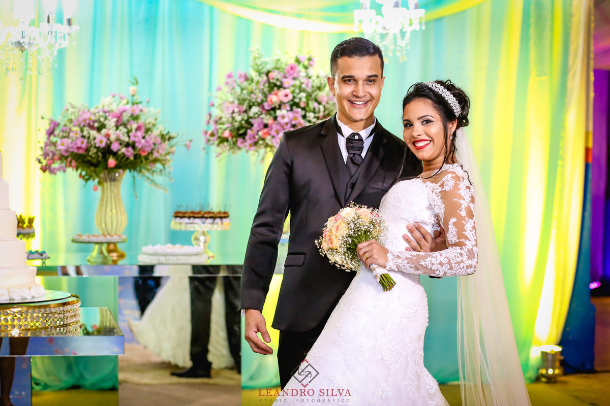 #LeandroSilvaStudio
#FotografandoSentimentos
#Casamento
#Wedding
www.leandrosilvastudio.com.br