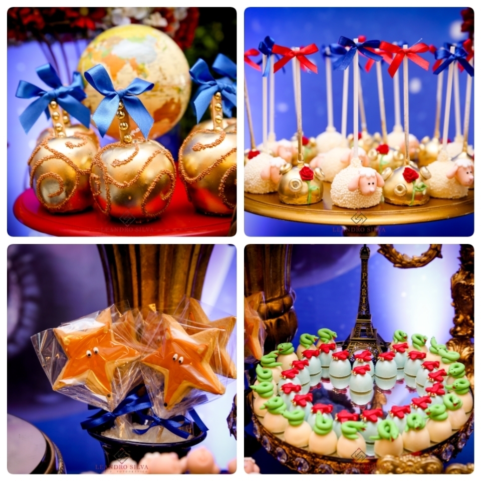 #LeandroSilvaStudio
#FotografandoSentimentos
#Casamento
#Wedding
www.leandrosilvastudio.com.br