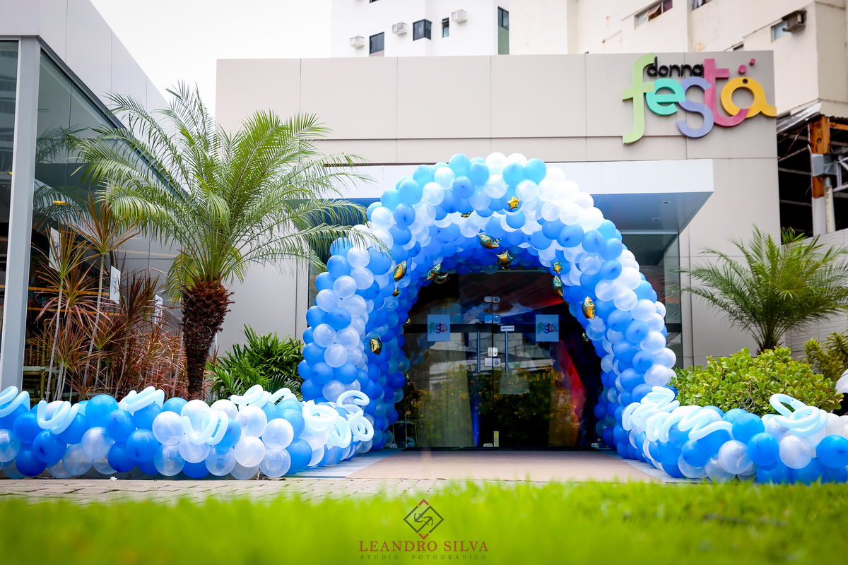 #LeandroSilvaStudio
#FotografandoSentimentos
#Casamento
#Wedding
www.leandrosilvastudio.com.br