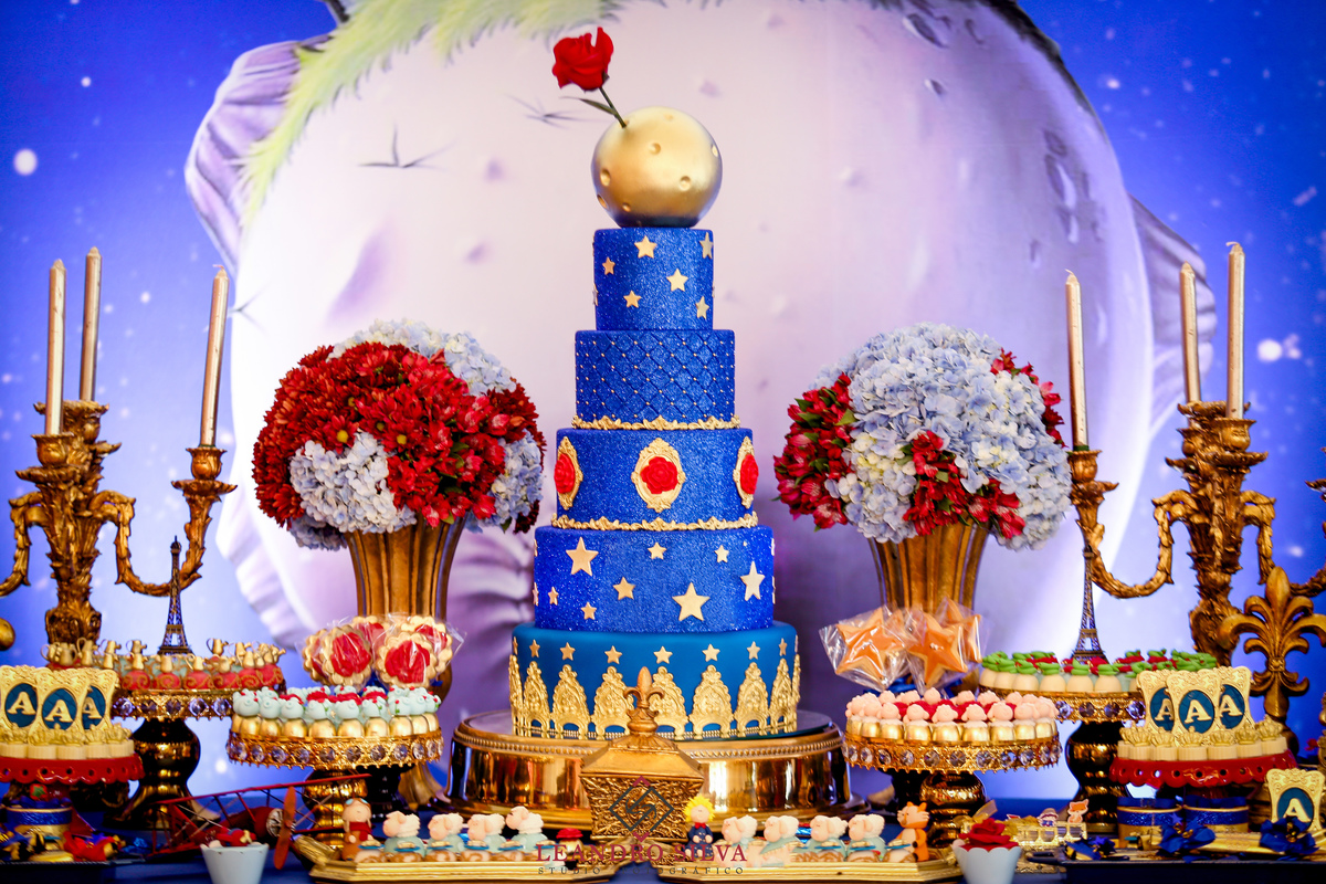 #LeandroSilvaStudio
#FotografandoSentimentos
#Casamento
#Wedding
www.leandrosilvastudio.com.br