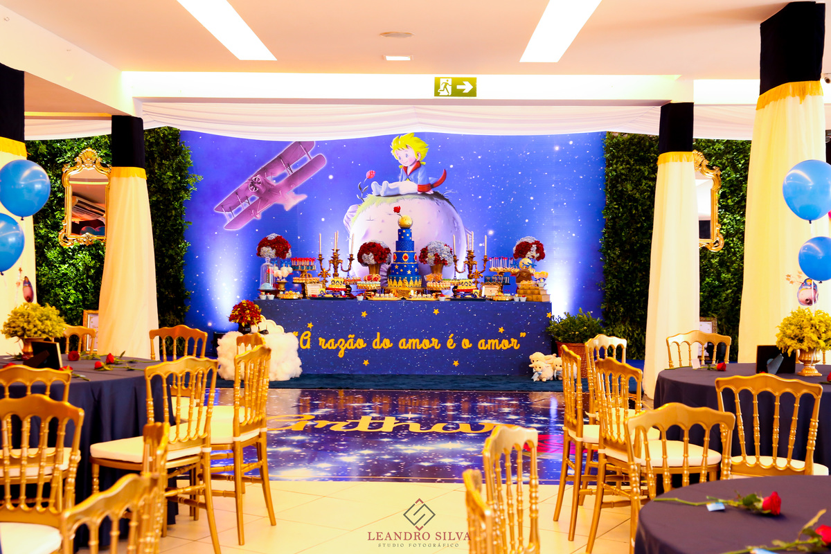 #LeandroSilvaStudio
#FotografandoSentimentos
#Casamento
#Wedding
www.leandrosilvastudio.com.br