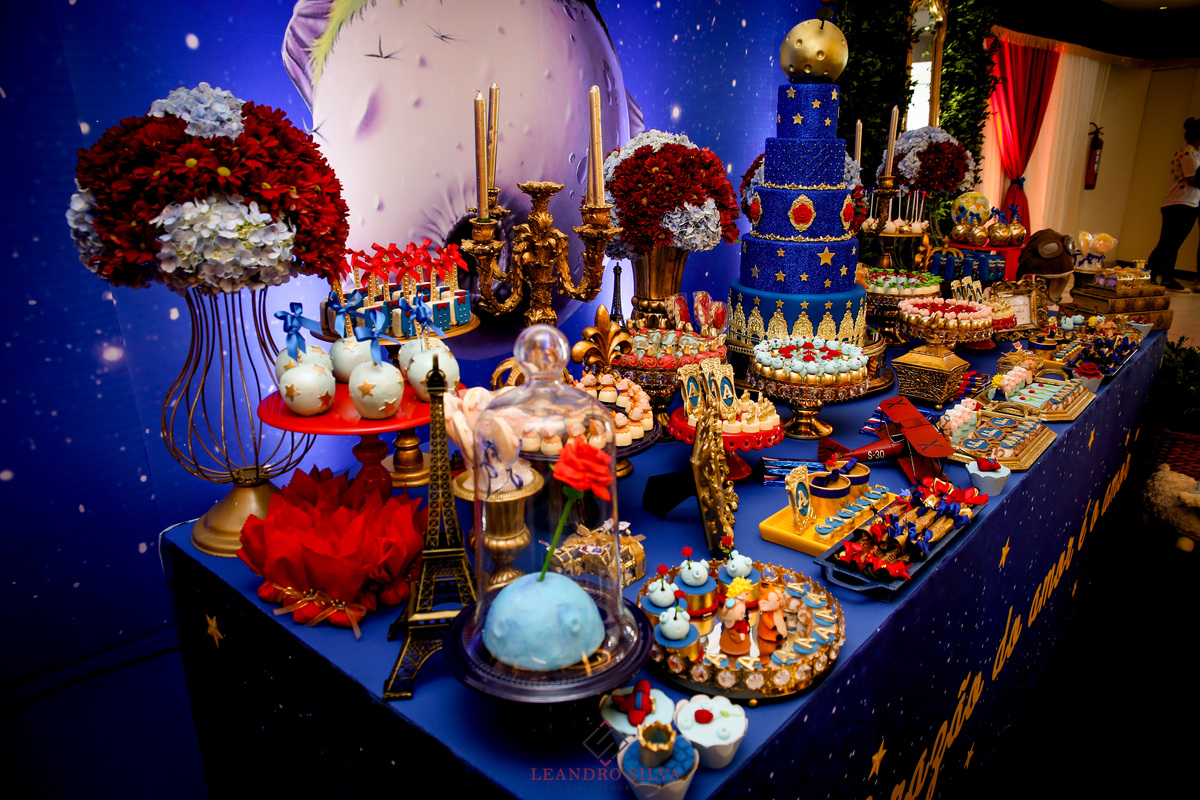 #LeandroSilvaStudio
#FotografandoSentimentos
#Casamento
#Wedding
www.leandrosilvastudio.com.br