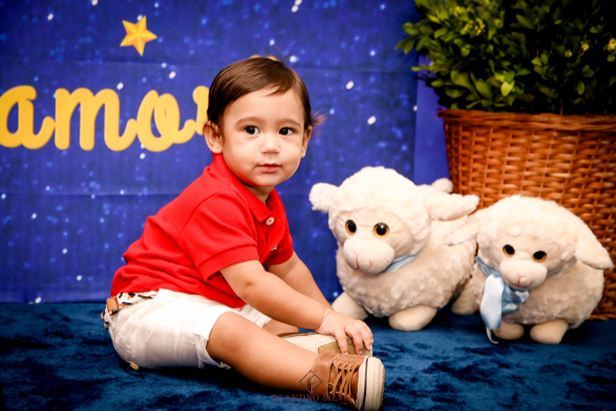 #LeandroSilvaStudio
#FotografandoSentimentos
#Casamento
#Wedding
www.leandrosilvastudio.com.br