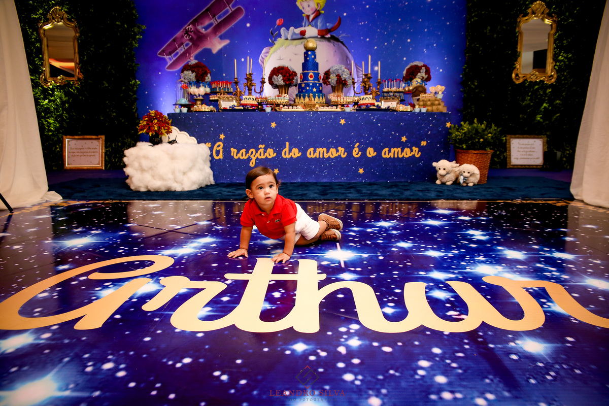 #LeandroSilvaStudio
#FotografandoSentimentos
#Casamento
#Wedding
www.leandrosilvastudio.com.br