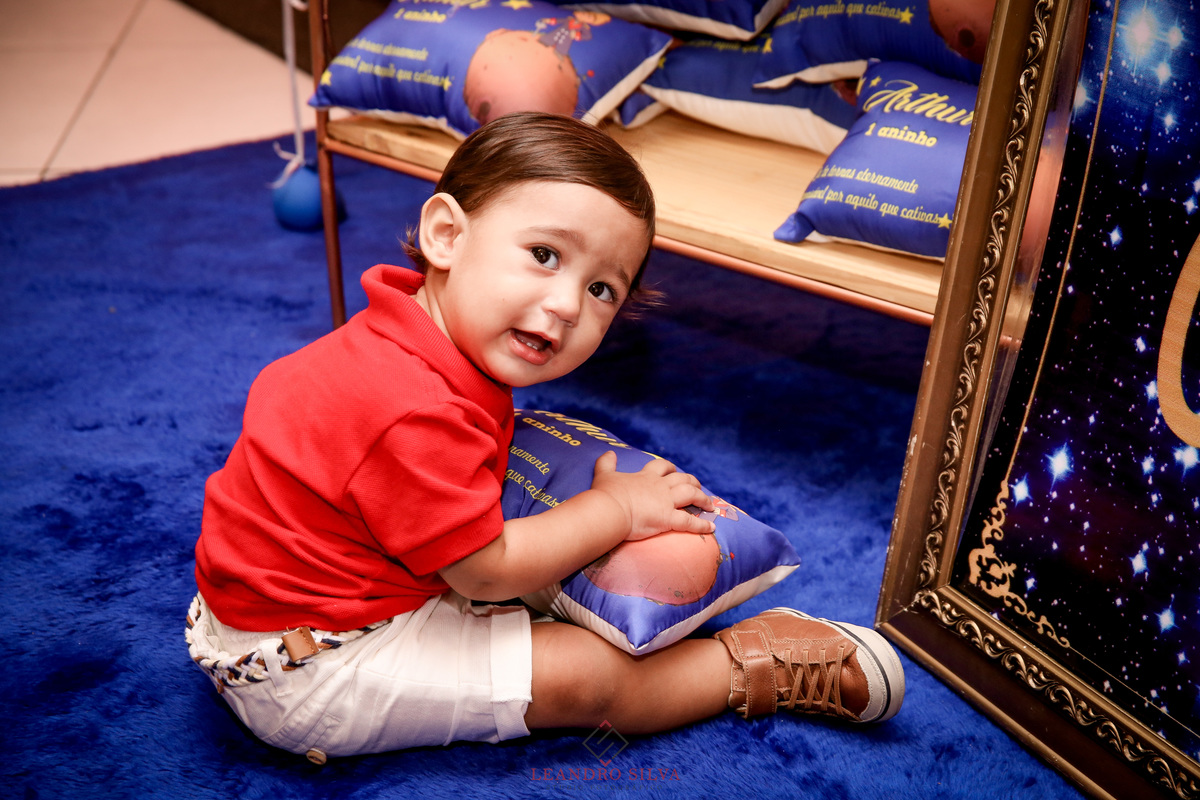 #LeandroSilvaStudio
#FotografandoSentimentos
#Casamento
#Wedding
www.leandrosilvastudio.com.br