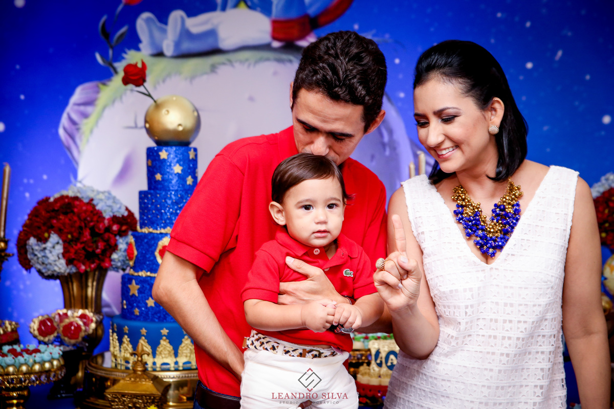 #LeandroSilvaStudio
#FotografandoSentimentos
#Casamento
#Wedding
www.leandrosilvastudio.com.br