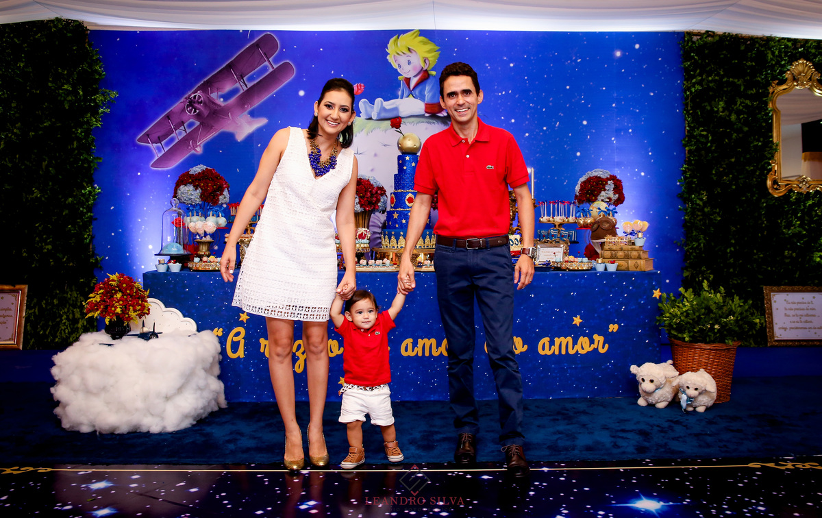 #LeandroSilvaStudio
#FotografandoSentimentos
#Casamento
#Wedding
www.leandrosilvastudio.com.br