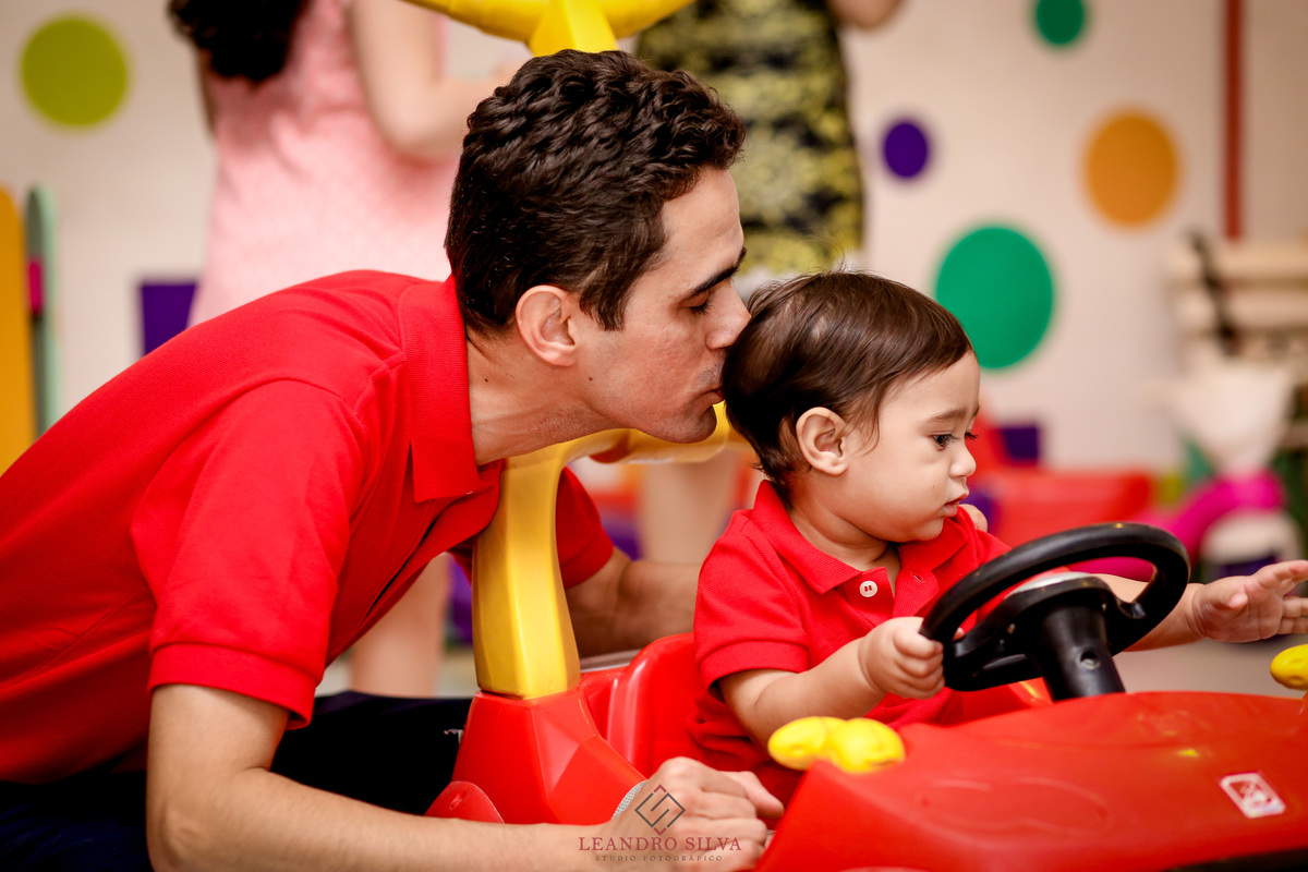 #LeandroSilvaStudio
#FotografandoSentimentos
#Casamento
#Wedding
www.leandrosilvastudio.com.br