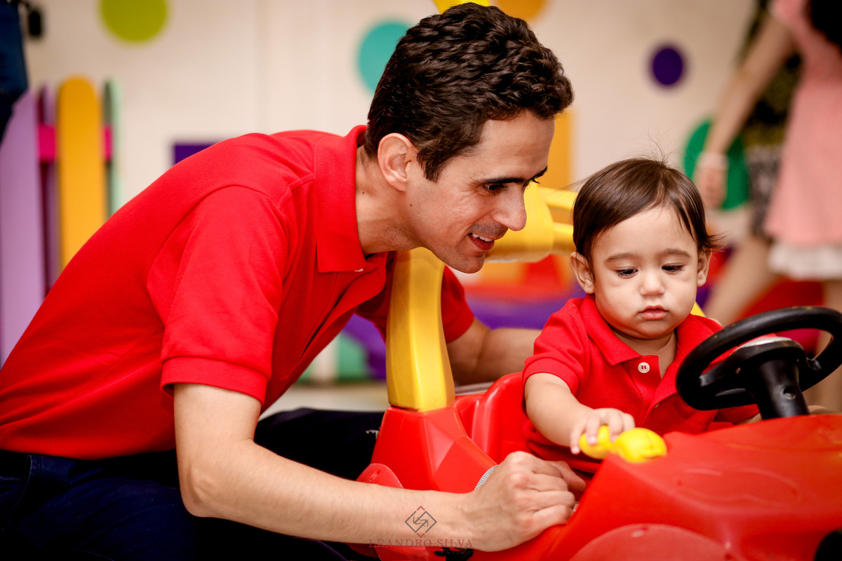 #LeandroSilvaStudio
#FotografandoSentimentos
#Casamento
#Wedding
www.leandrosilvastudio.com.br