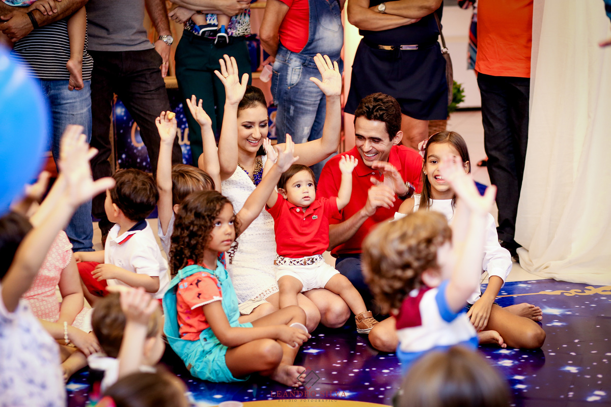 #LeandroSilvaStudio
#FotografandoSentimentos
#Casamento
#Wedding
www.leandrosilvastudio.com.br