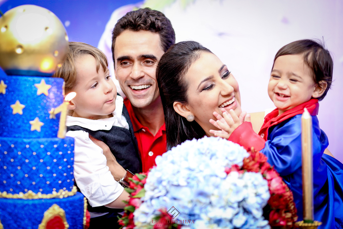 #LeandroSilvaStudio
#FotografandoSentimentos
#Casamento
#Wedding
www.leandrosilvastudio.com.br