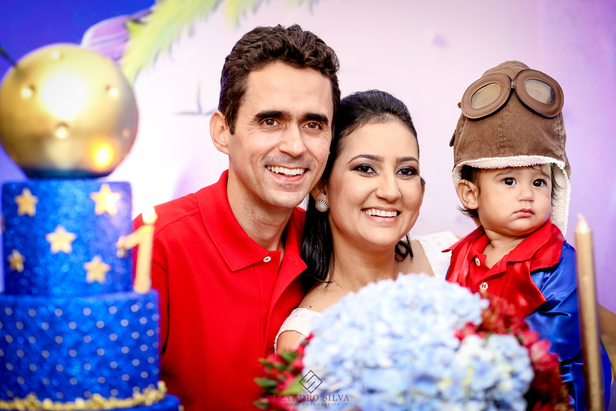 #LeandroSilvaStudio
#FotografandoSentimentos
#Casamento
#Wedding
www.leandrosilvastudio.com.br