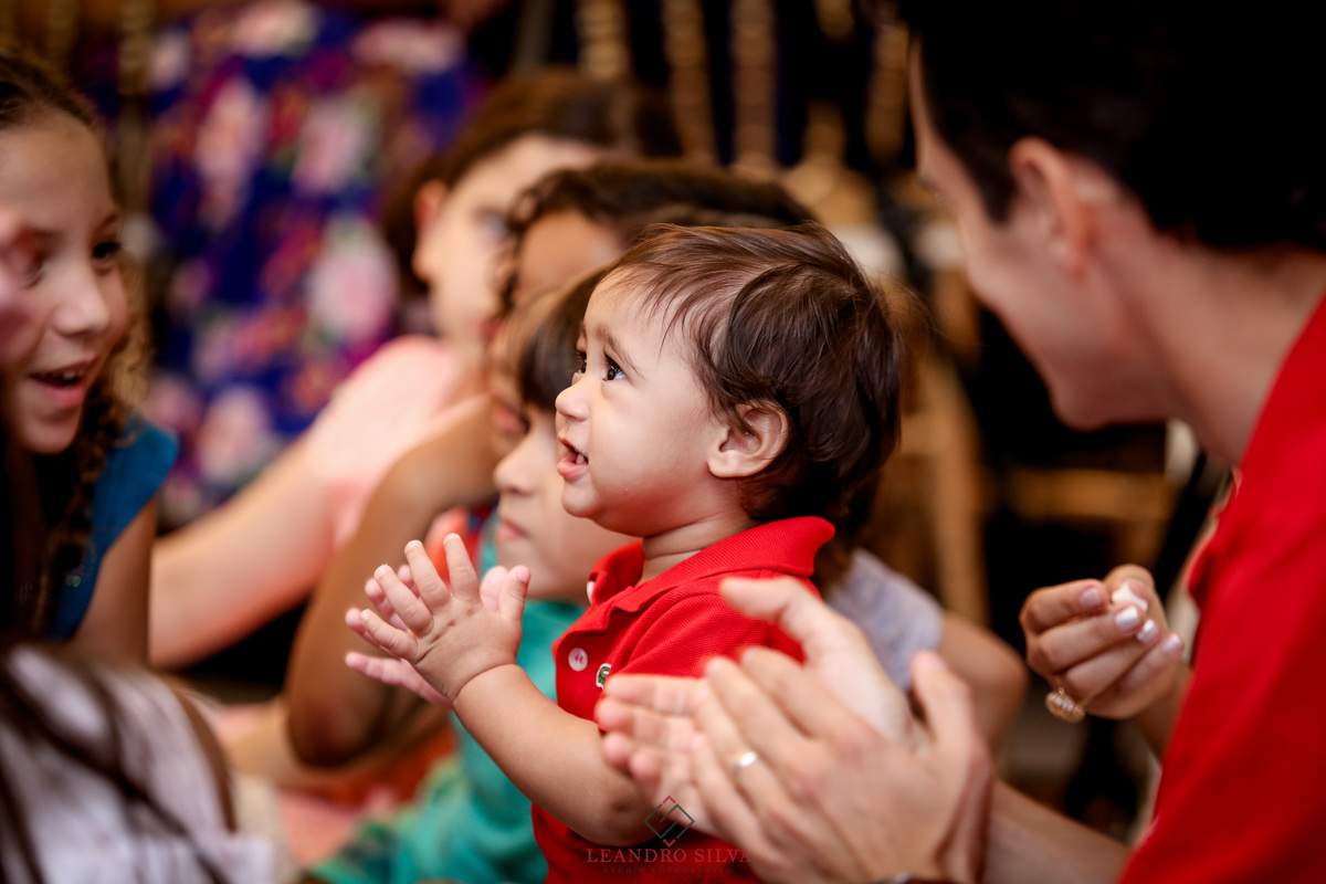 #LeandroSilvaStudio
#FotografandoSentimentos
#Casamento
#Wedding
www.leandrosilvastudio.com.br
