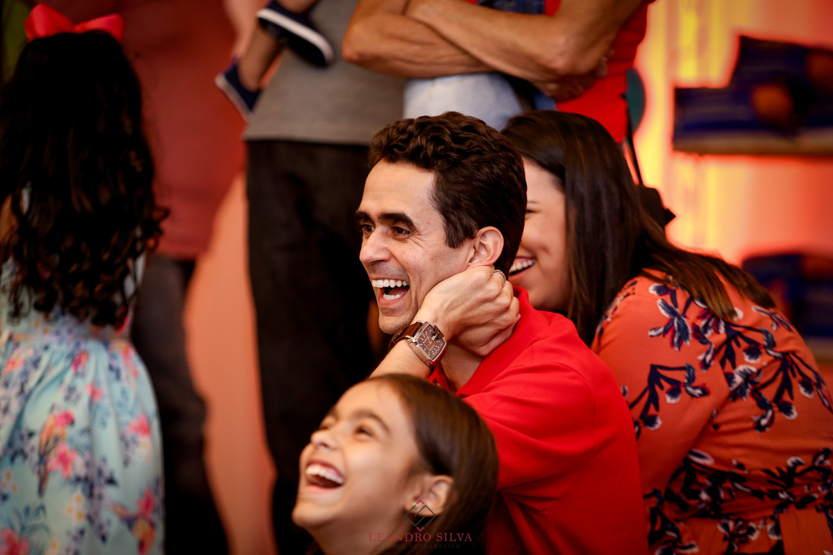 #LeandroSilvaStudio
#FotografandoSentimentos
#Casamento
#Wedding
www.leandrosilvastudio.com.br