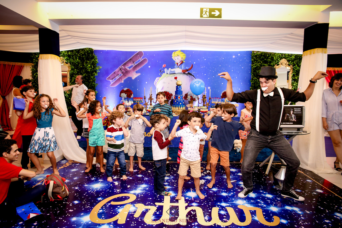 #LeandroSilvaStudio
#FotografandoSentimentos
#Casamento
#Wedding
www.leandrosilvastudio.com.br