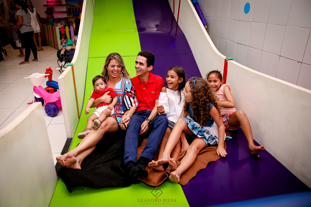 #LeandroSilvaStudio
#FotografandoSentimentos
#Casamento
#Wedding
www.leandrosilvastudio.com.br