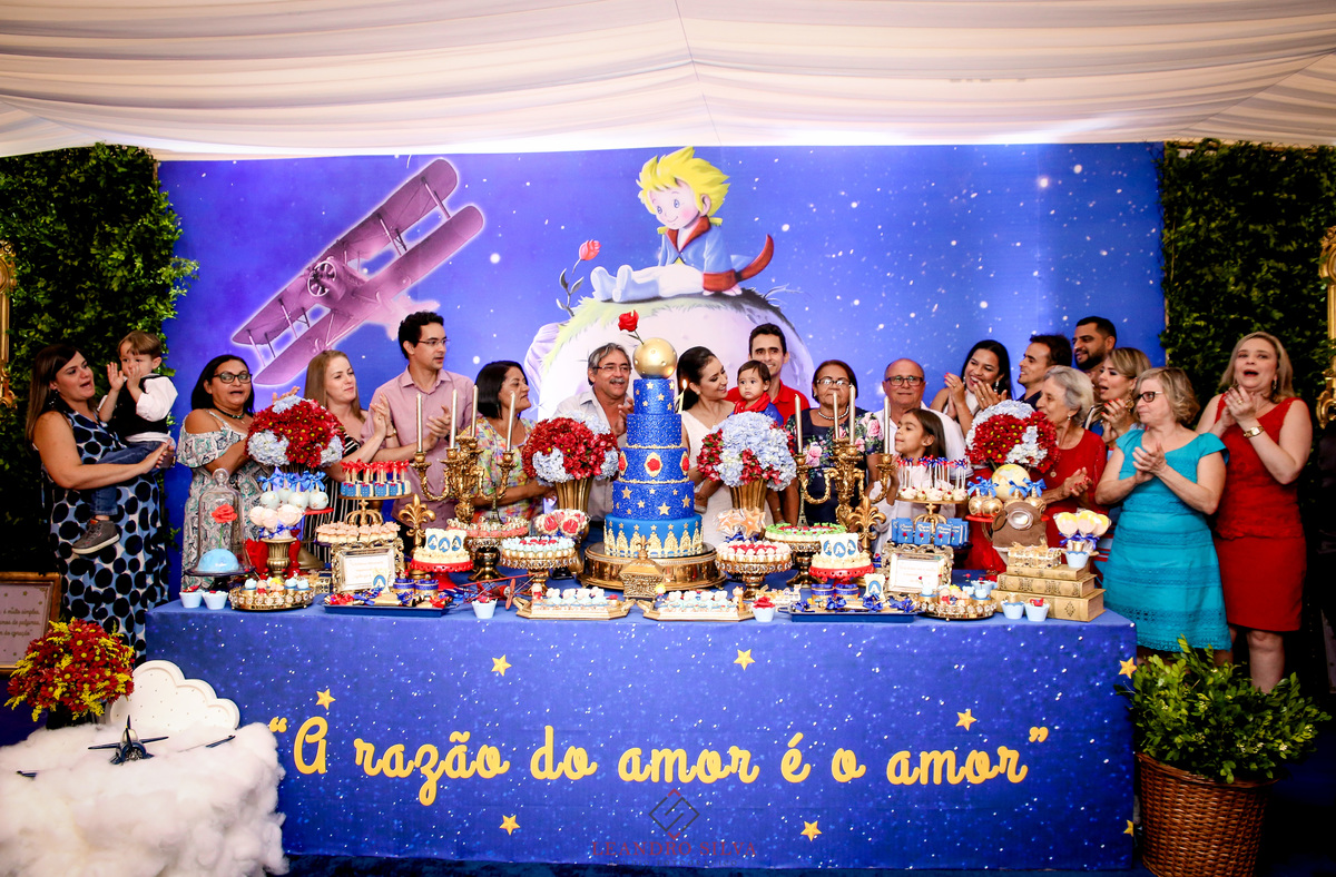 #LeandroSilvaStudio
#FotografandoSentimentos
#Casamento
#Wedding
www.leandrosilvastudio.com.br