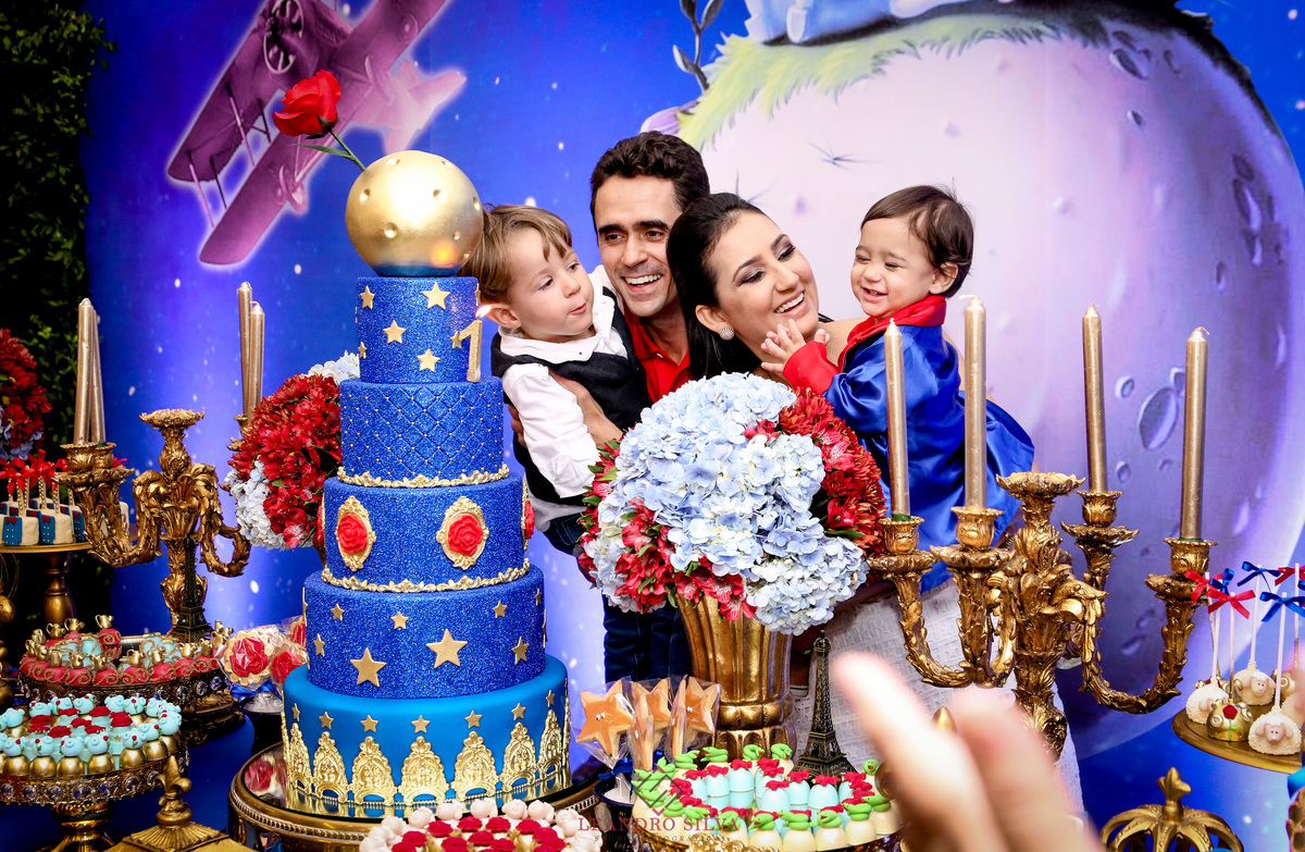 #LeandroSilvaStudio
#FotografandoSentimentos
#Casamento
#Wedding
www.leandrosilvastudio.com.br