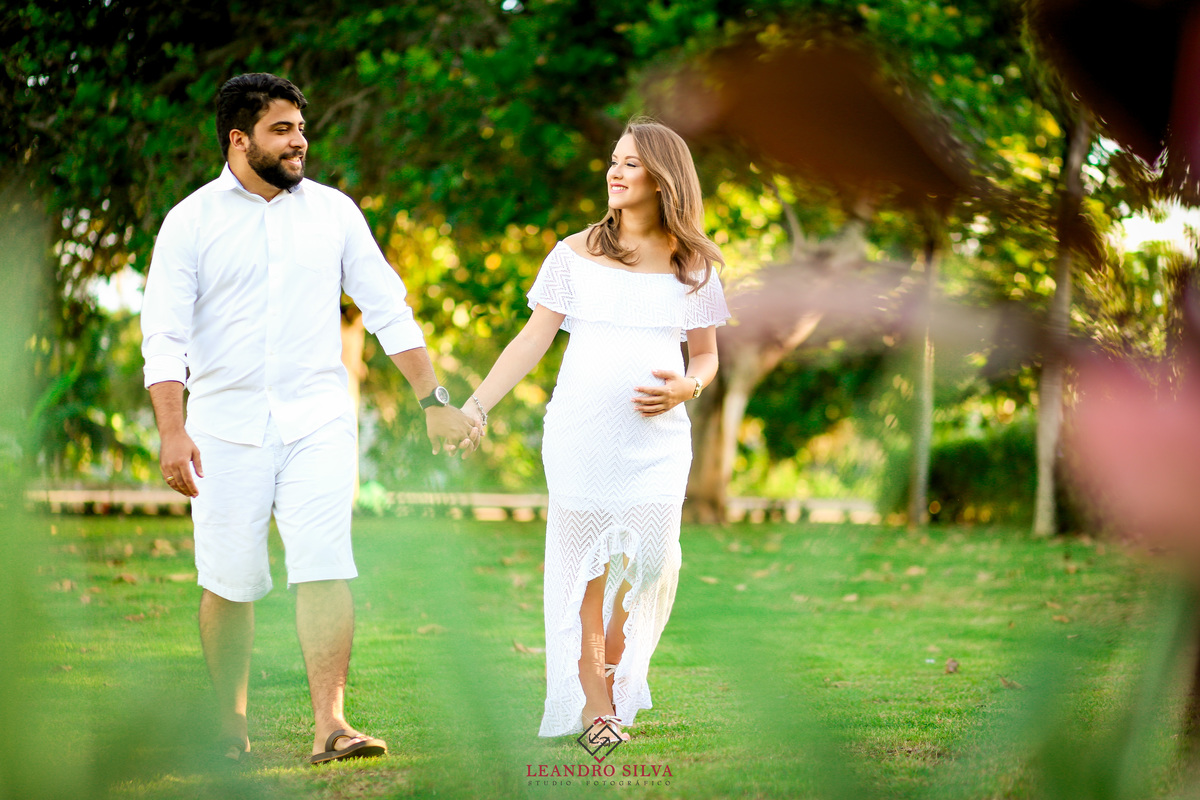 #LeandroSilvaStudio
#FotografandoSentimentos
#Casamento
#Wedding
www.leandrosilvastudio.com.br