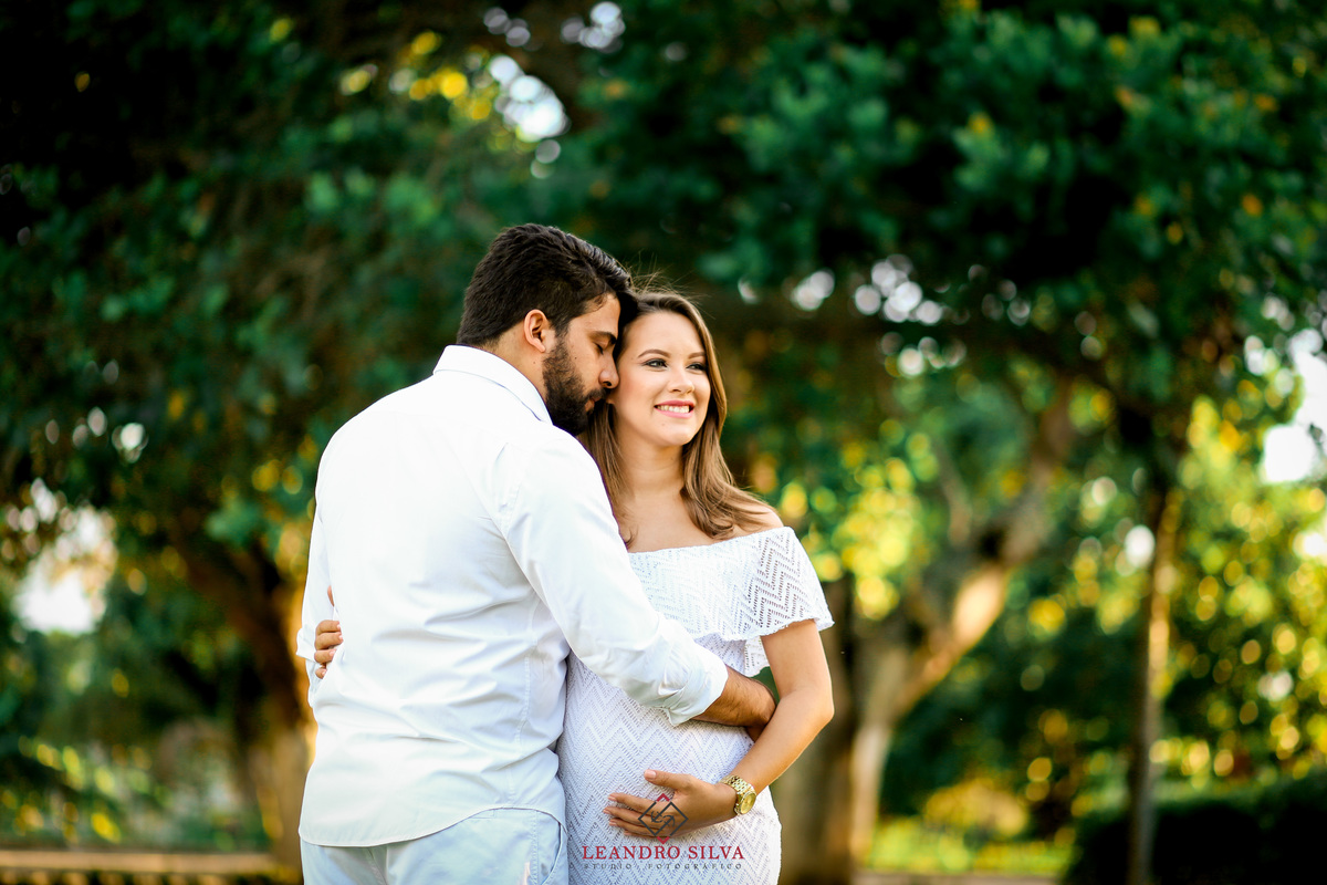 #LeandroSilvaStudio
#FotografandoSentimentos
#Casamento
#Wedding
www.leandrosilvastudio.com.br