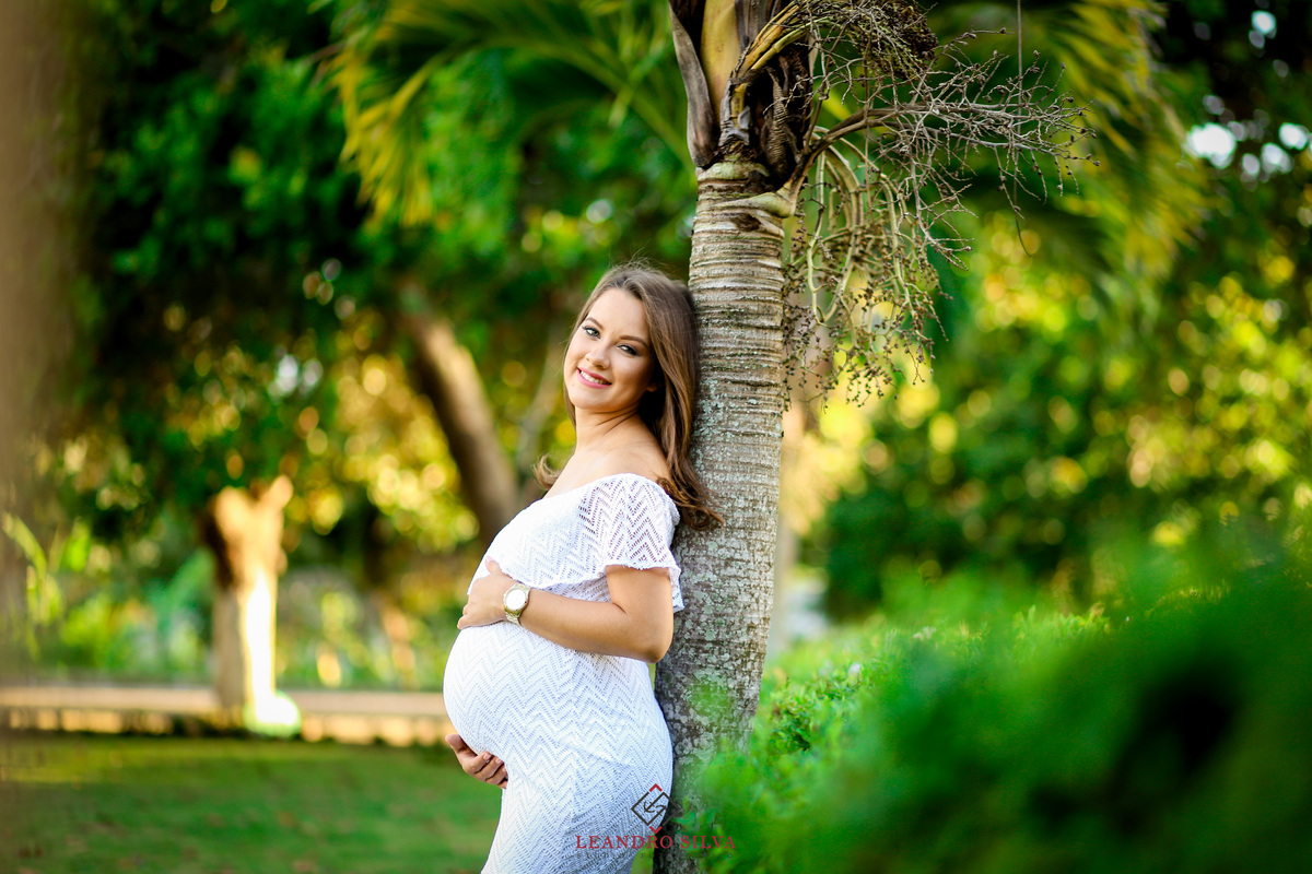 #LeandroSilvaStudio
#FotografandoSentimentos
#Casamento
#Wedding
www.leandrosilvastudio.com.br