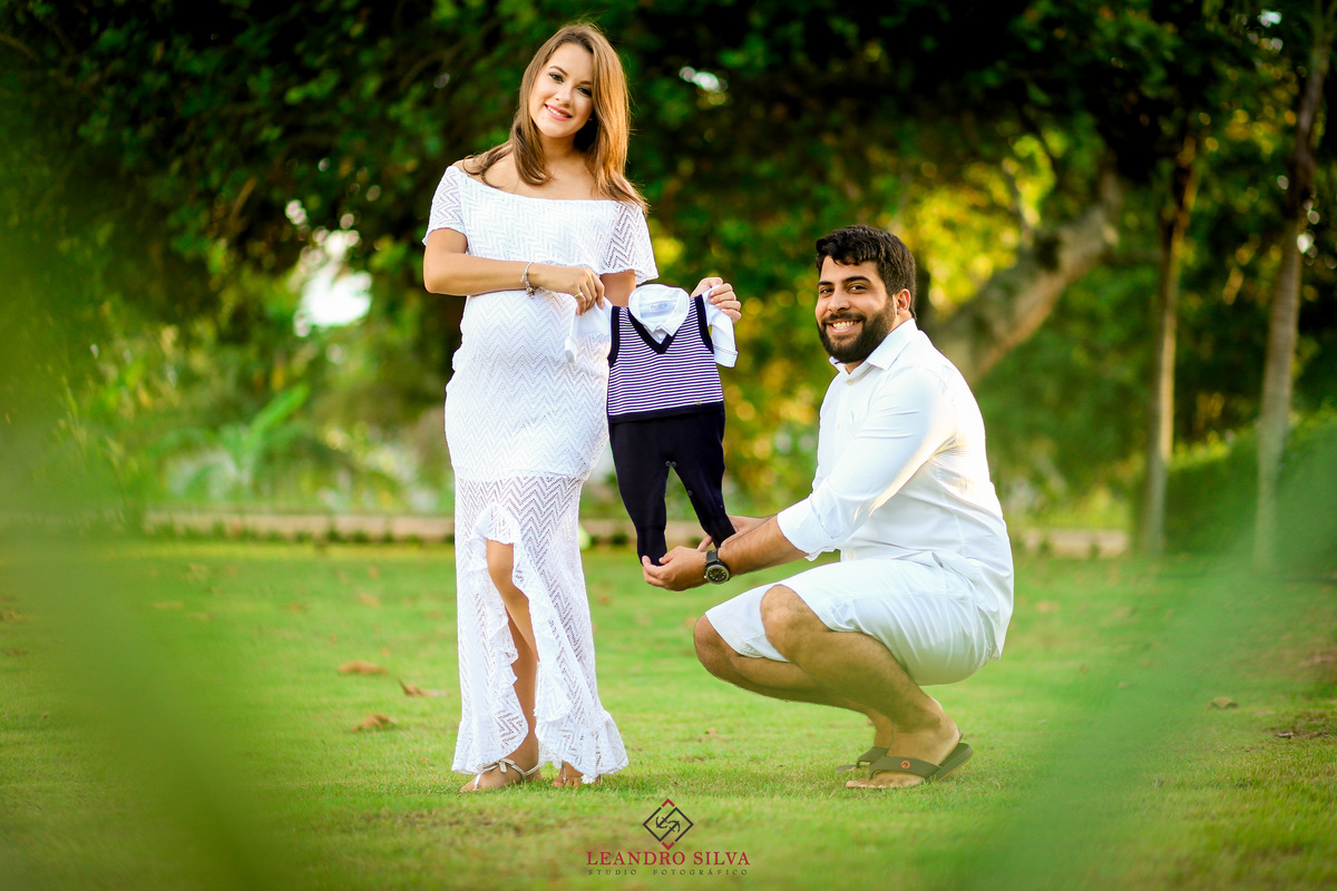 #LeandroSilvaStudio
#FotografandoSentimentos
#Casamento
#Wedding
www.leandrosilvastudio.com.br