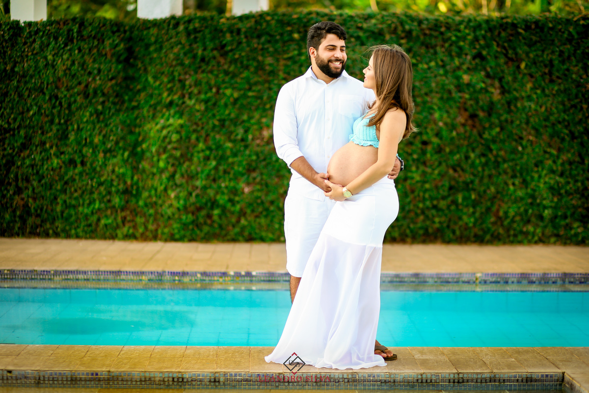 #LeandroSilvaStudio
#FotografandoSentimentos
#Casamento
#Wedding
www.leandrosilvastudio.com.br